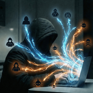 Read more about the article Recruitment – Part 2