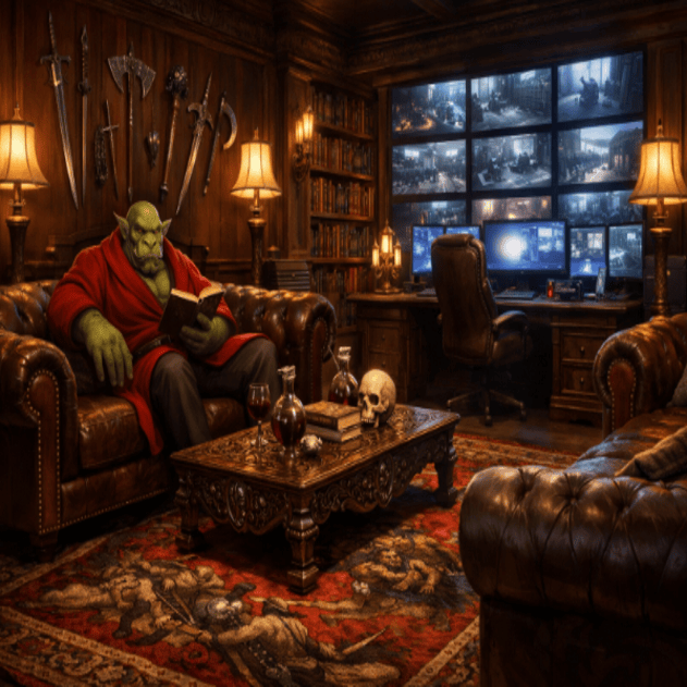 Read more about the article House Move